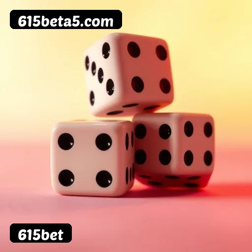 FAQ 615bet Brasil - Perguntas frequentes sobre bônus, PIX, RTP, APP mobile e VIP
