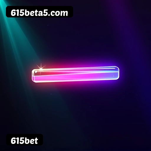 6 vantagens exclusivas do programa VIP da 615bet